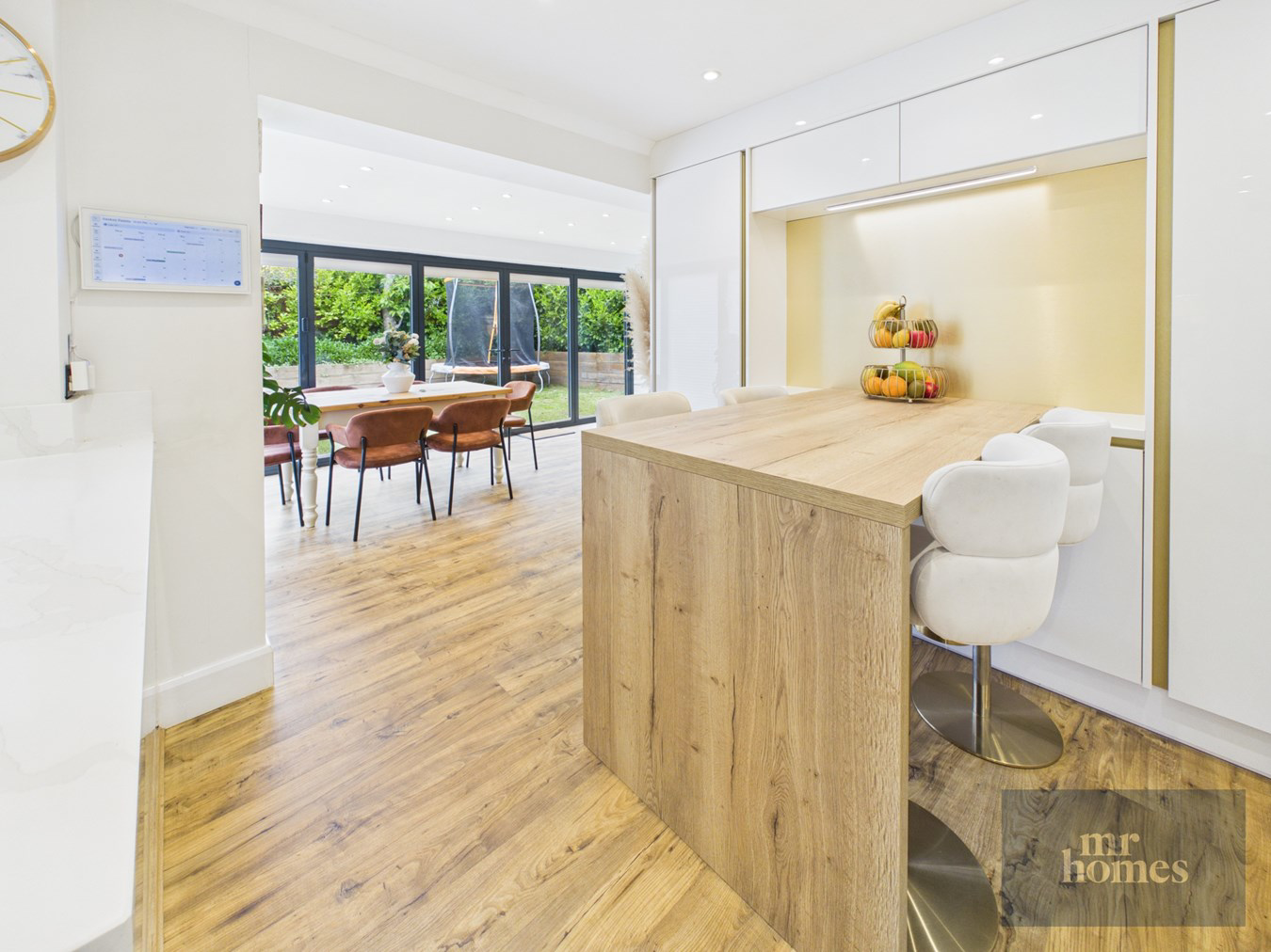 Patreane Way, Michaelston Gardens, Cardiff, CF5, photo 19