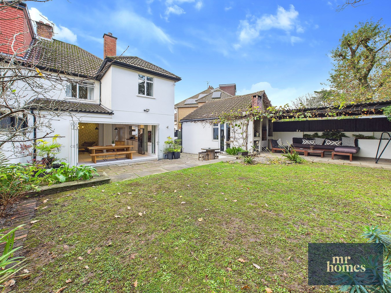 Rookwood Avenue, Llandaff, Cardiff, CF5, photo 10