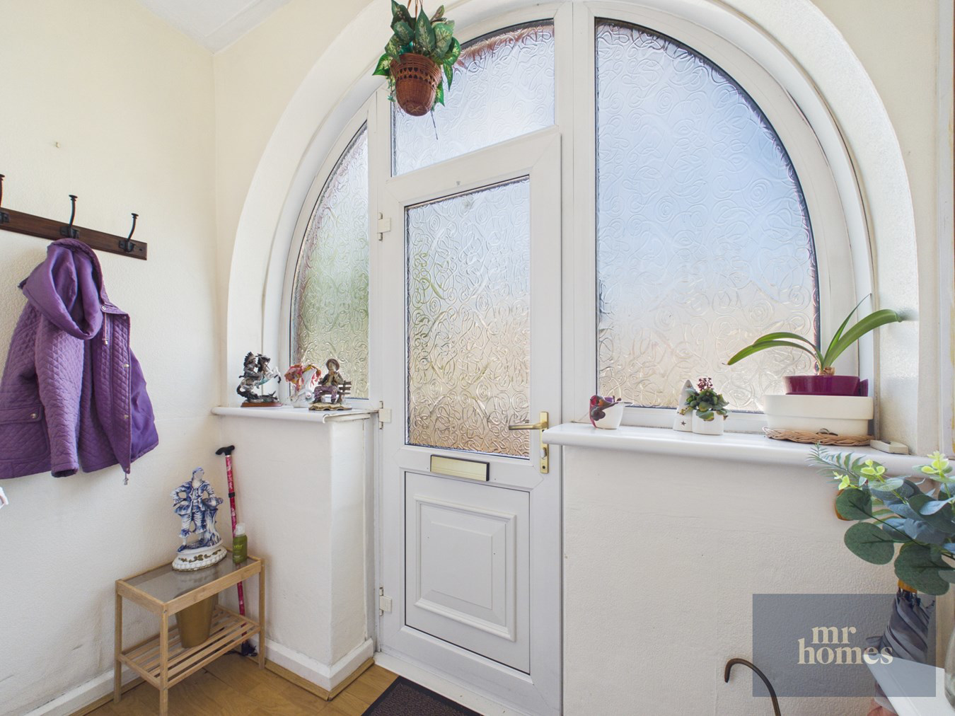 Grand Avenue, Ely, Cardiff, CF5, photo 13