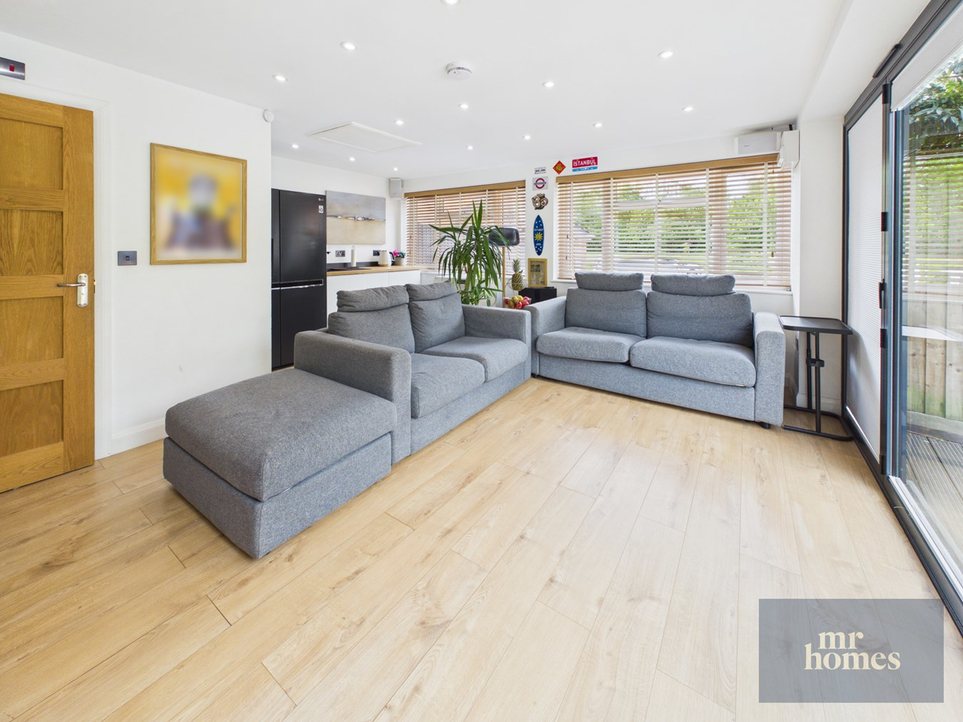Patreane Way, Michaelston Gardens, Cardiff, CF5, photo 5
