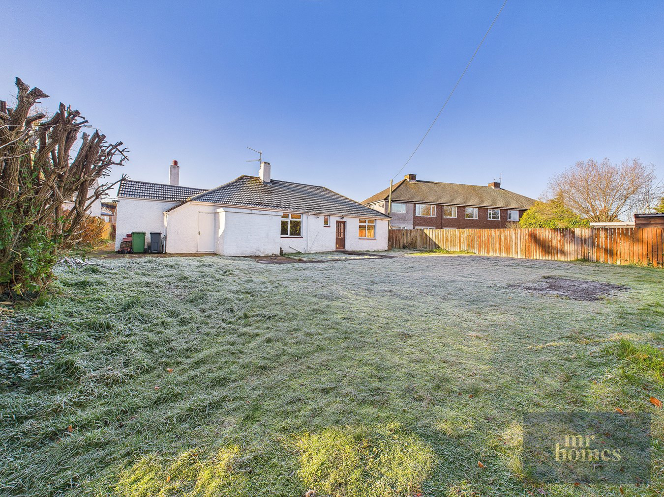Fairwood Road, Llandaff, Cardiff, CF5, photo 23