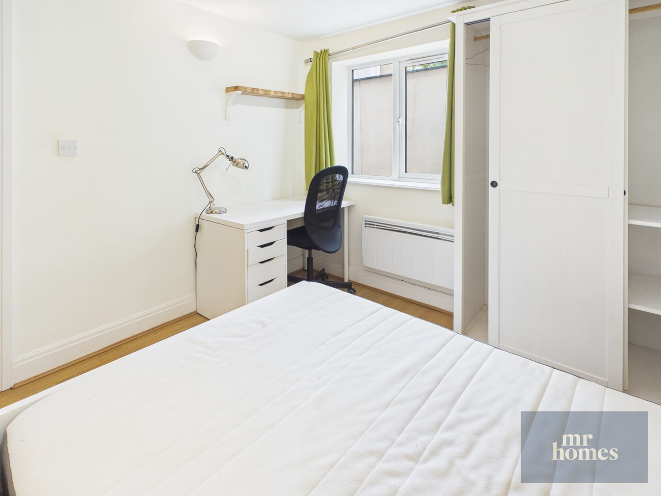 11 Crwys Road, Roath, Cardiff, CF24, photo 17