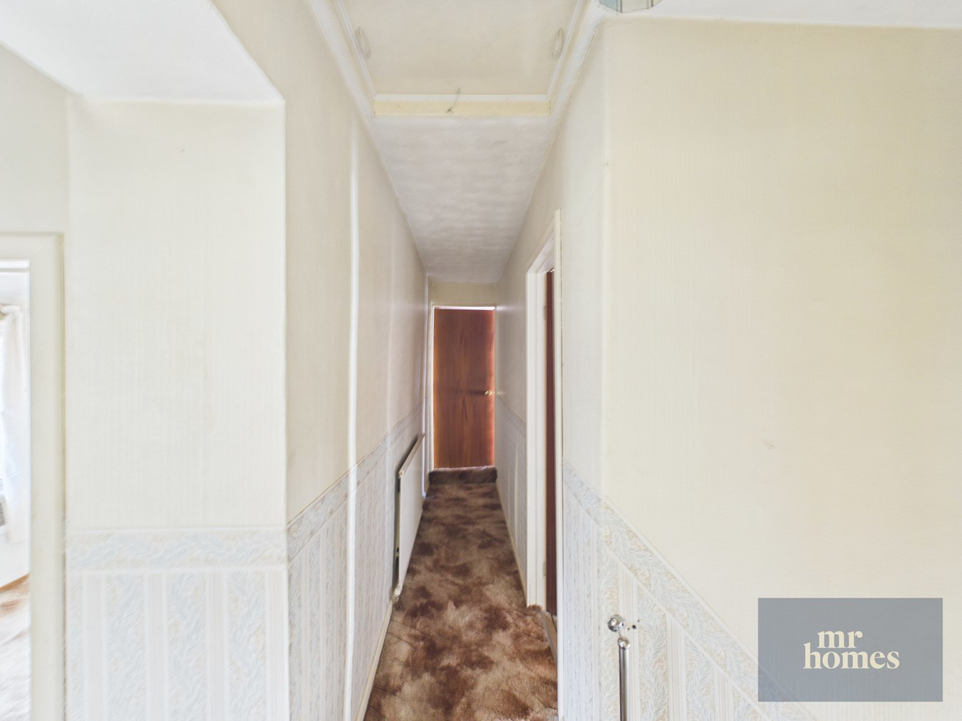 Twyncarn Road, Cross Keys, Newport, NP11, photo 15