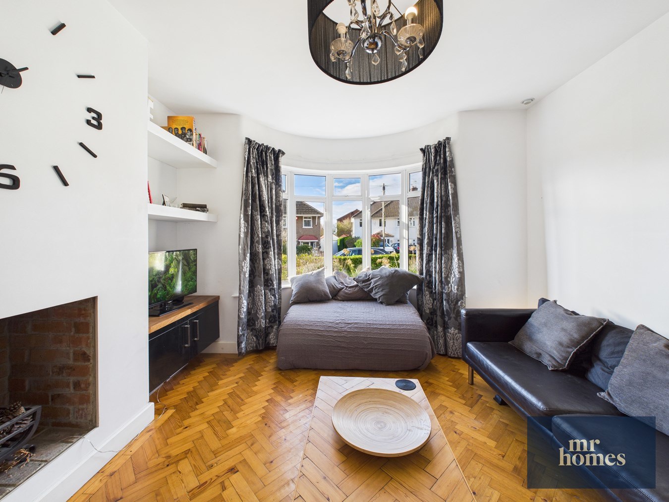 Rookwood Avenue, Llandaff, Cardiff, CF5, photo 14