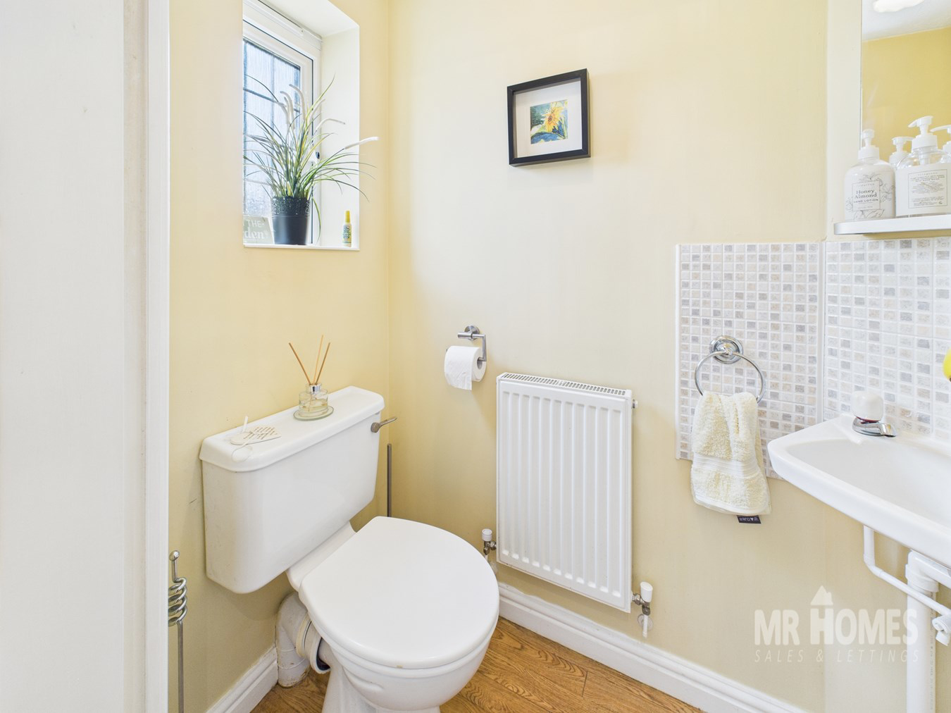 Clos Eiddiw, Cardiff, CF5, photo 5
