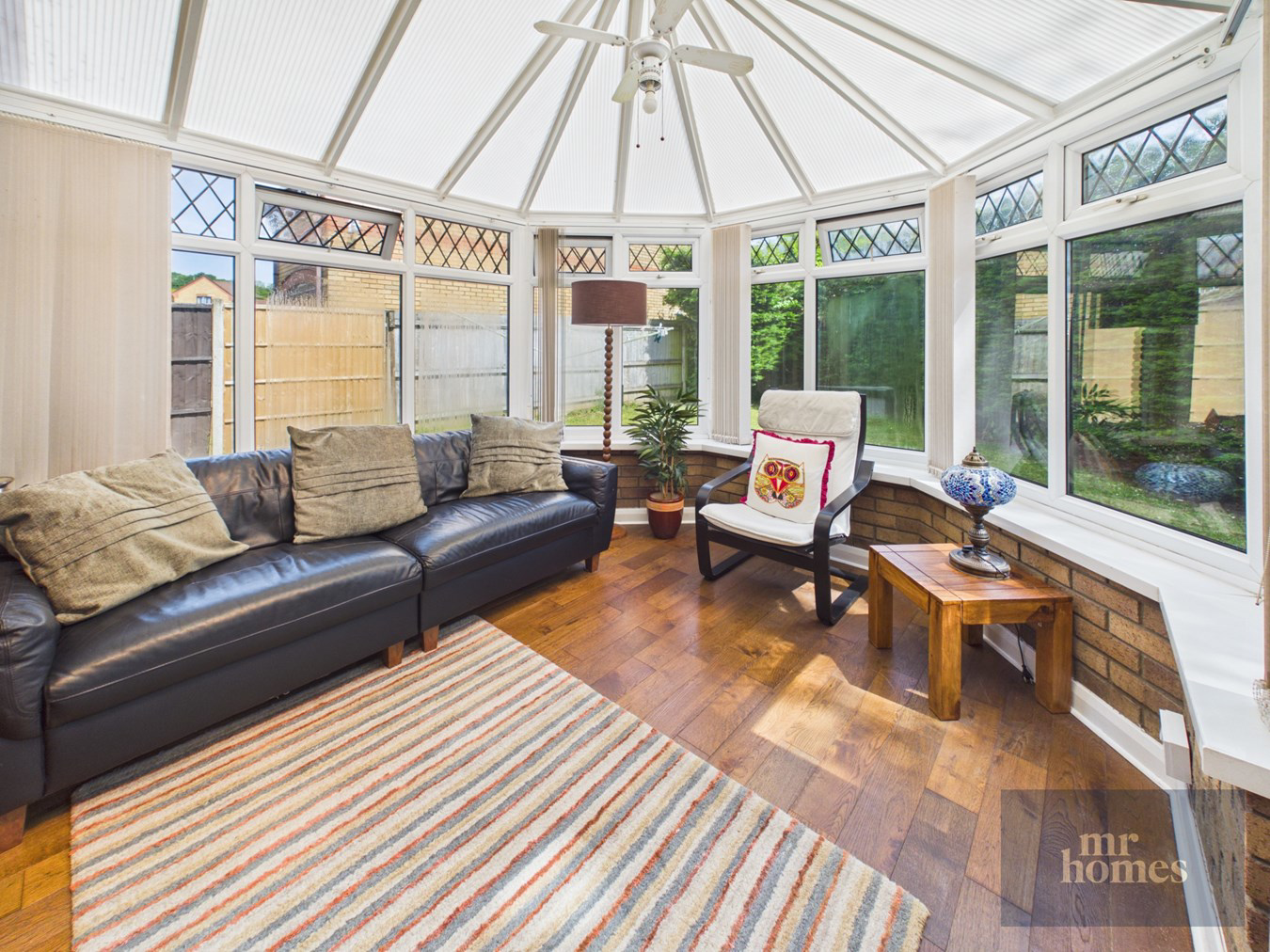 Woosnam Close, Penylan, Cardiff, CF23, photo 30