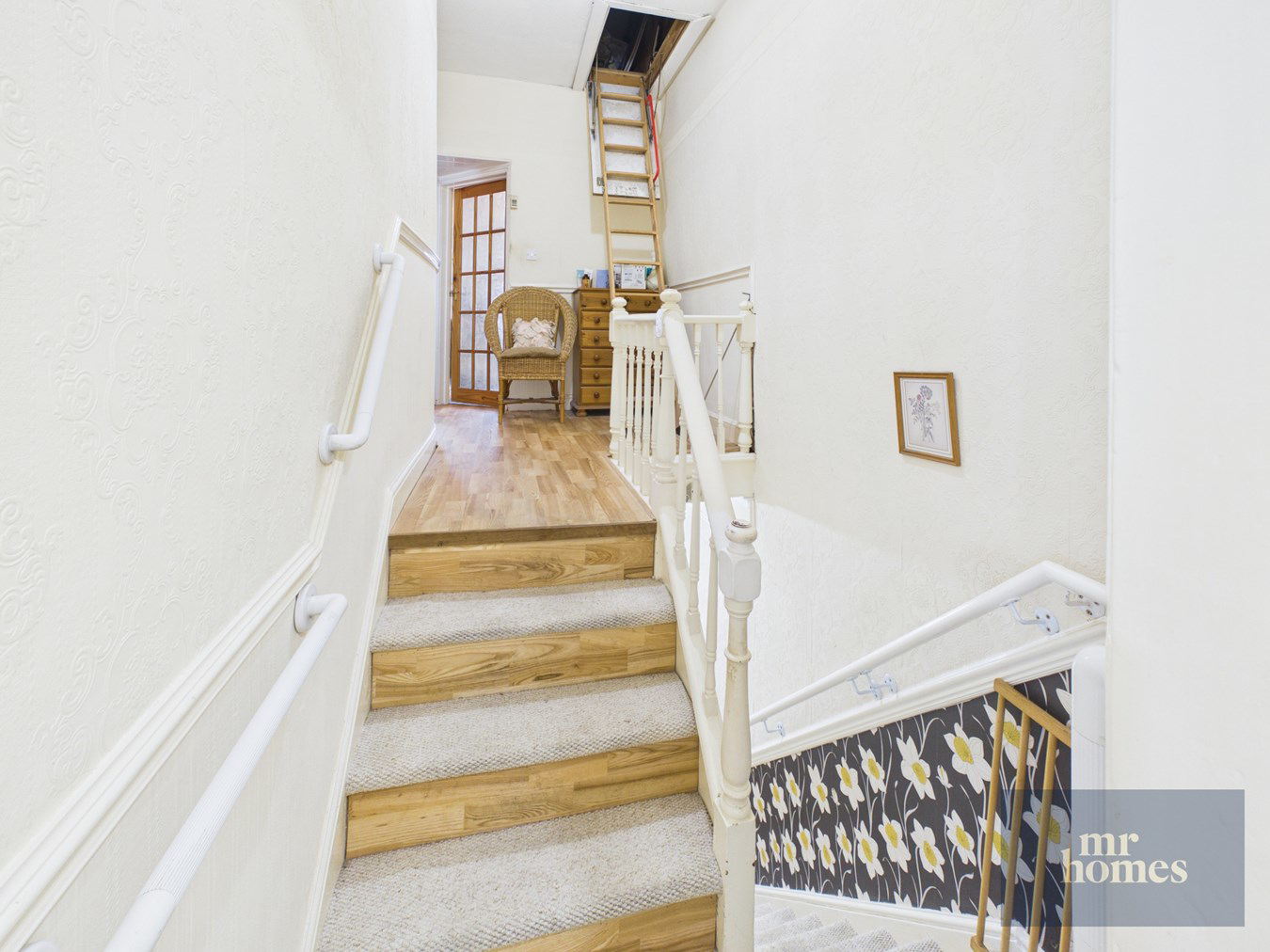Ludlow Street, Grangetown, Cardiff, CF11, photo 18
