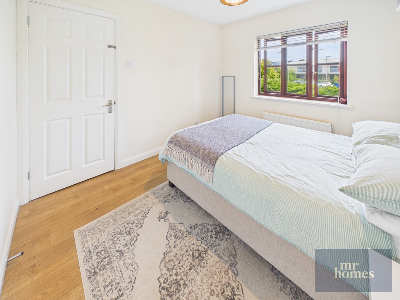 Woosnam Close, Penylan, Cardiff, CF23, photo 41