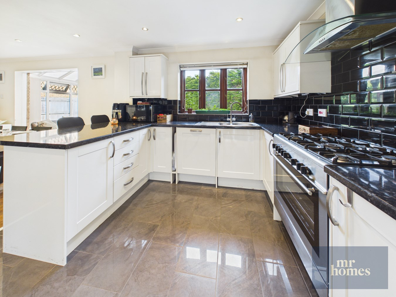 Woosnam Close, Penylan, Cardiff, CF23, photo 22