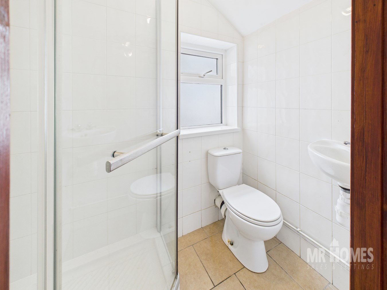 Bromsgrove Street, Grangetown, Cardiff, CF11, photo 5