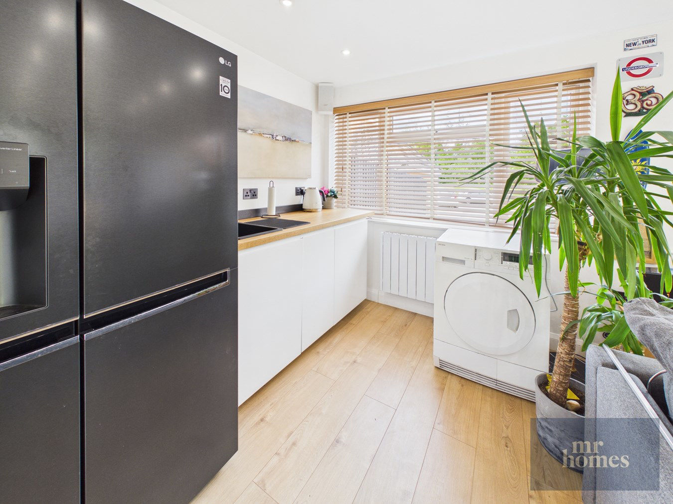 Patreane Way, Michaelston Gardens, Cardiff, CF5, photo 24