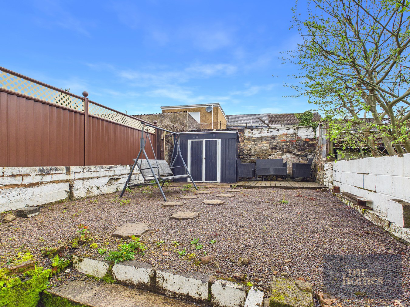 Oak Street, Aberdare, CF44, photo 8