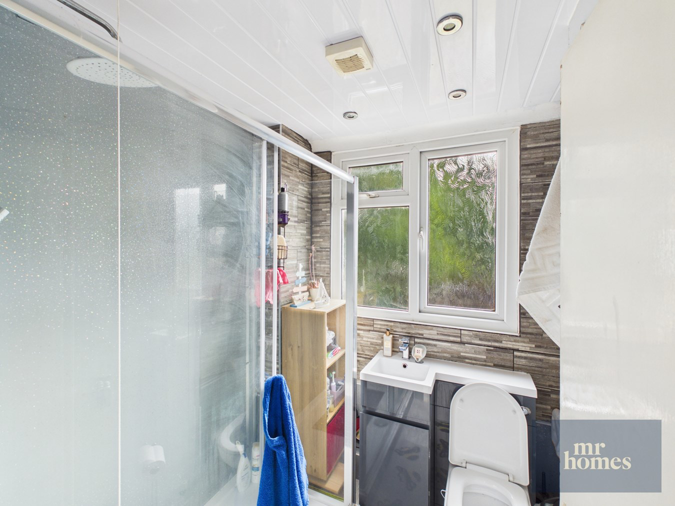 Sir Stafford Close, Caerphilly, CF83, photo 9