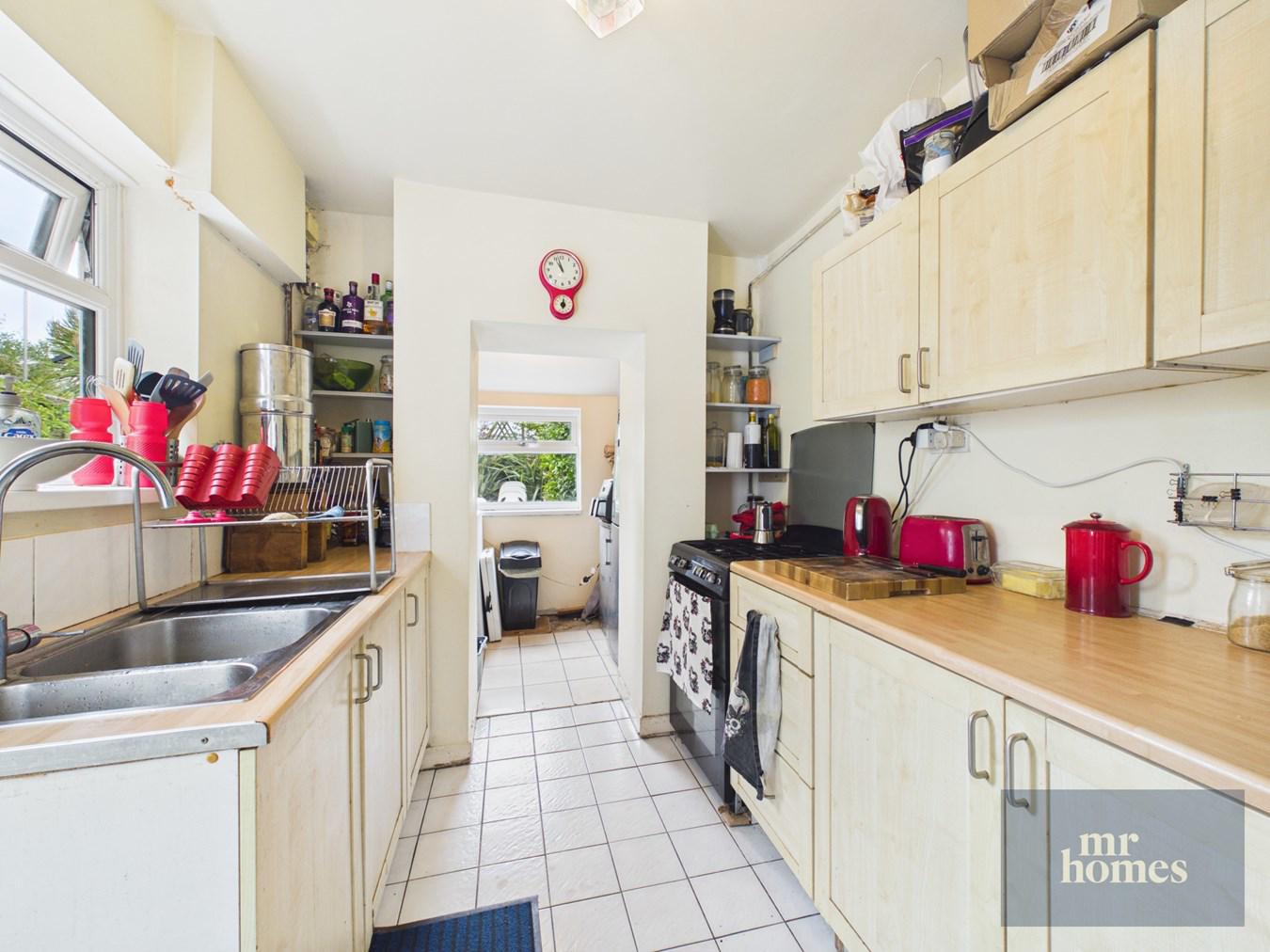 Rolls Street, Riverside, Cardiff, CF11, photo 4