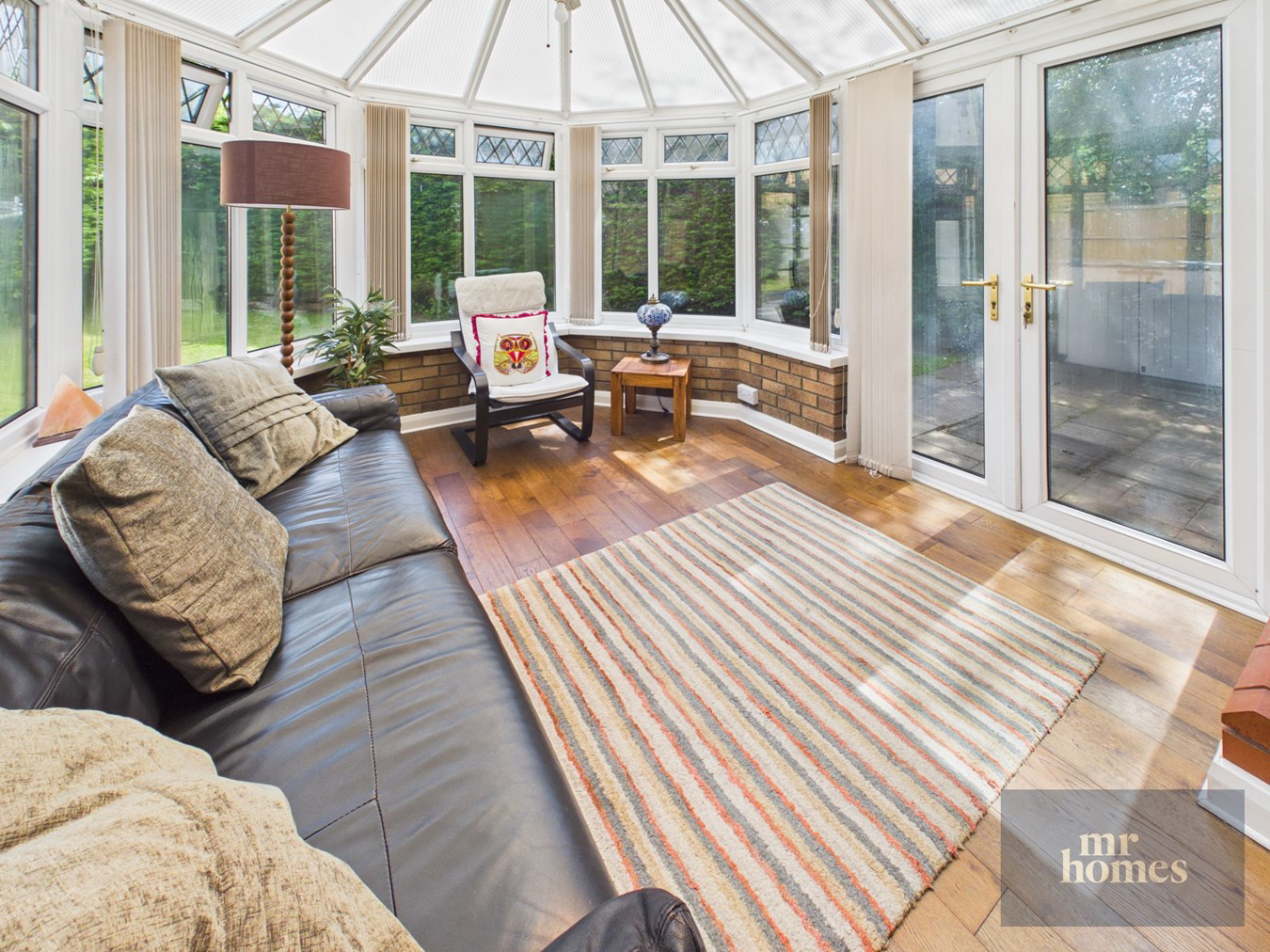 Woosnam Close, Penylan, Cardiff, CF23, photo 31