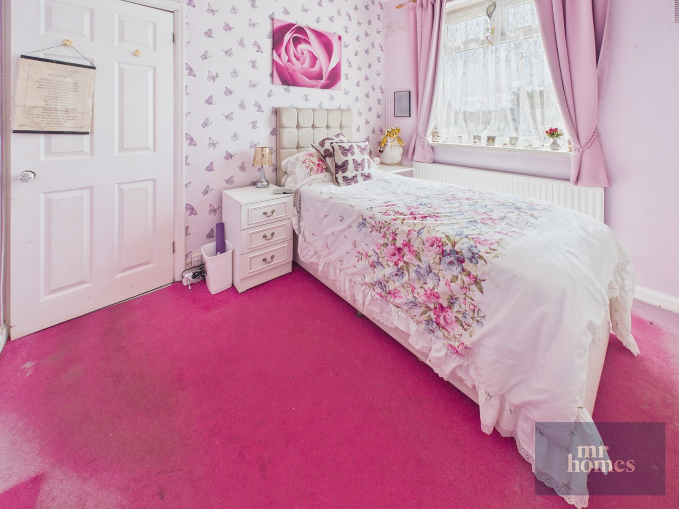 Grand Avenue, Ely, Cardiff, CF5, photo 22