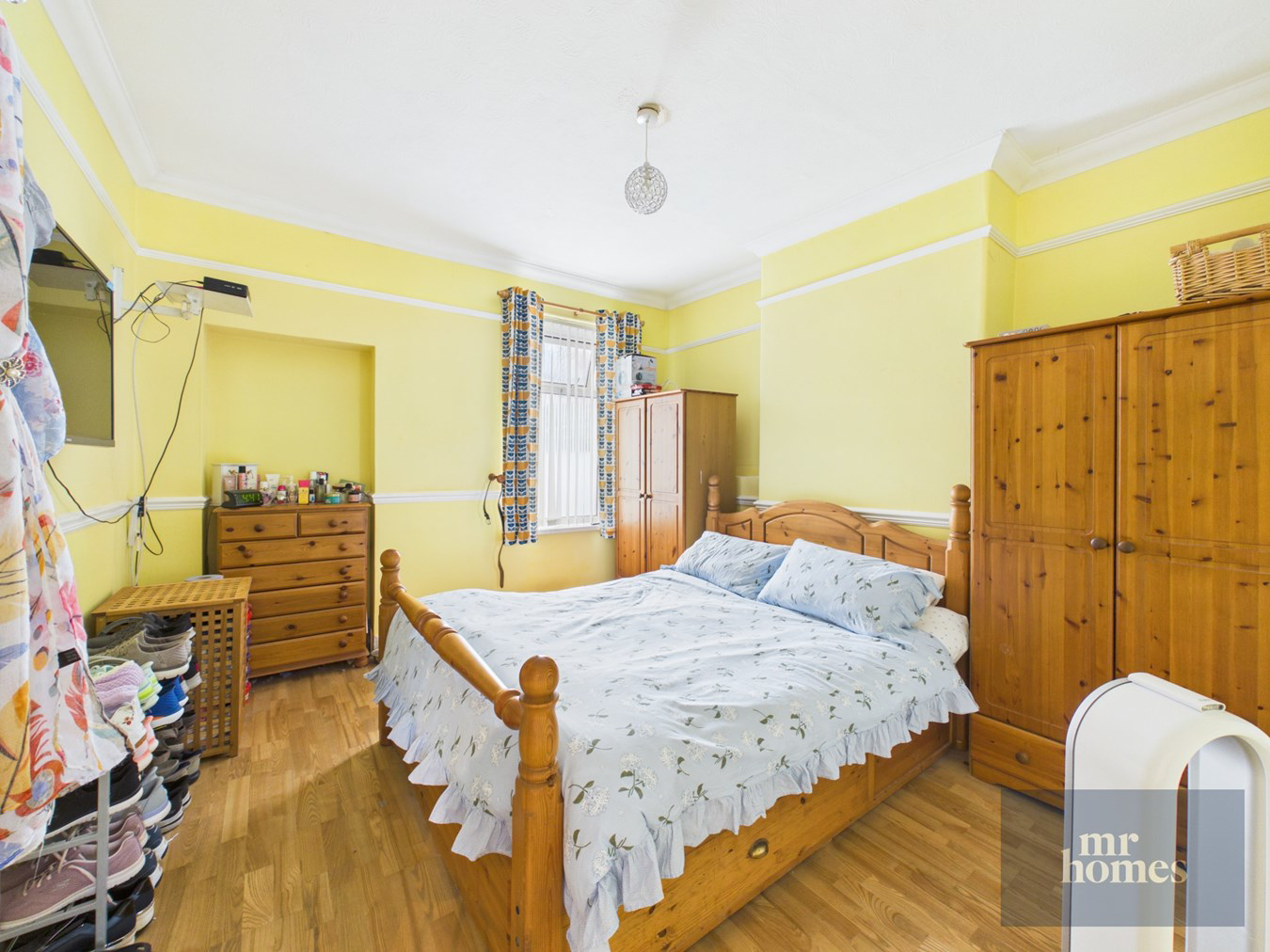 Ludlow Street, Grangetown, Cardiff, CF11, photo 6