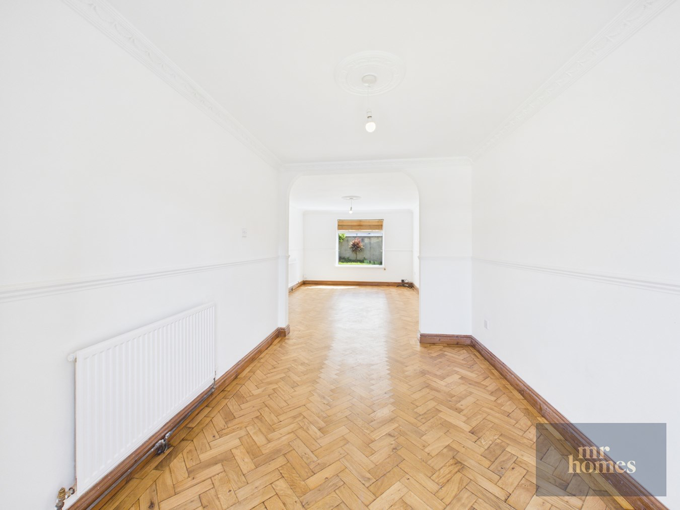 Holmesdale Street, Grangetown, Cardiff, CF11, photo 13