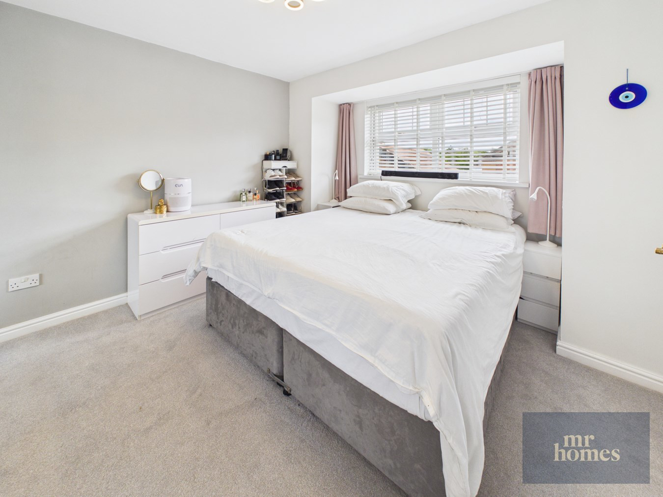 Patreane Way, Michaelston Gardens, Cardiff, CF5, photo 13