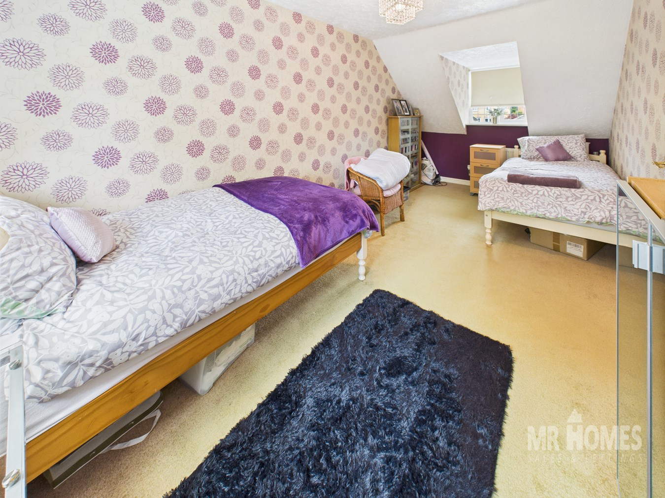 Clos Eiddiw, Cardiff, CF5, photo 26
