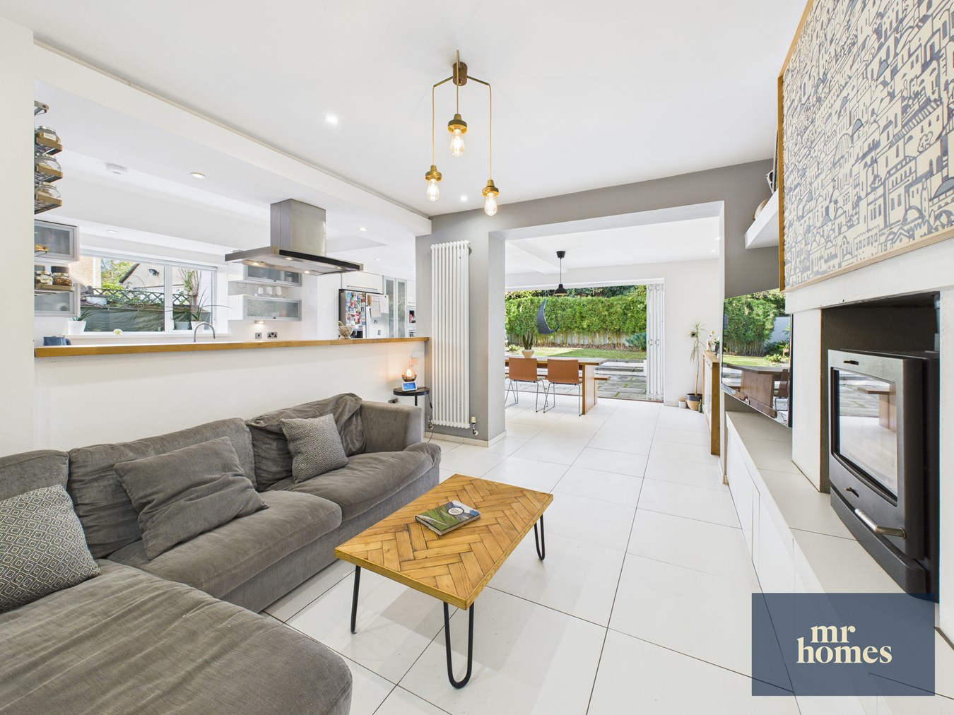Rookwood Avenue, Llandaff, Cardiff, CF5, photo 6