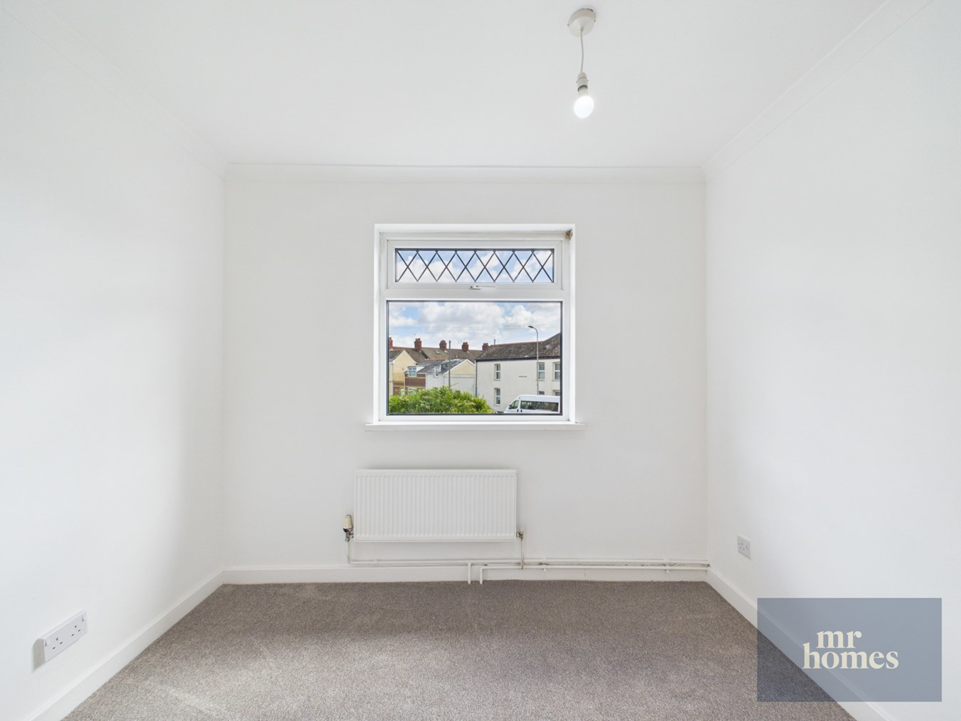 Holmesdale Street, Grangetown, Cardiff, CF11, photo 17