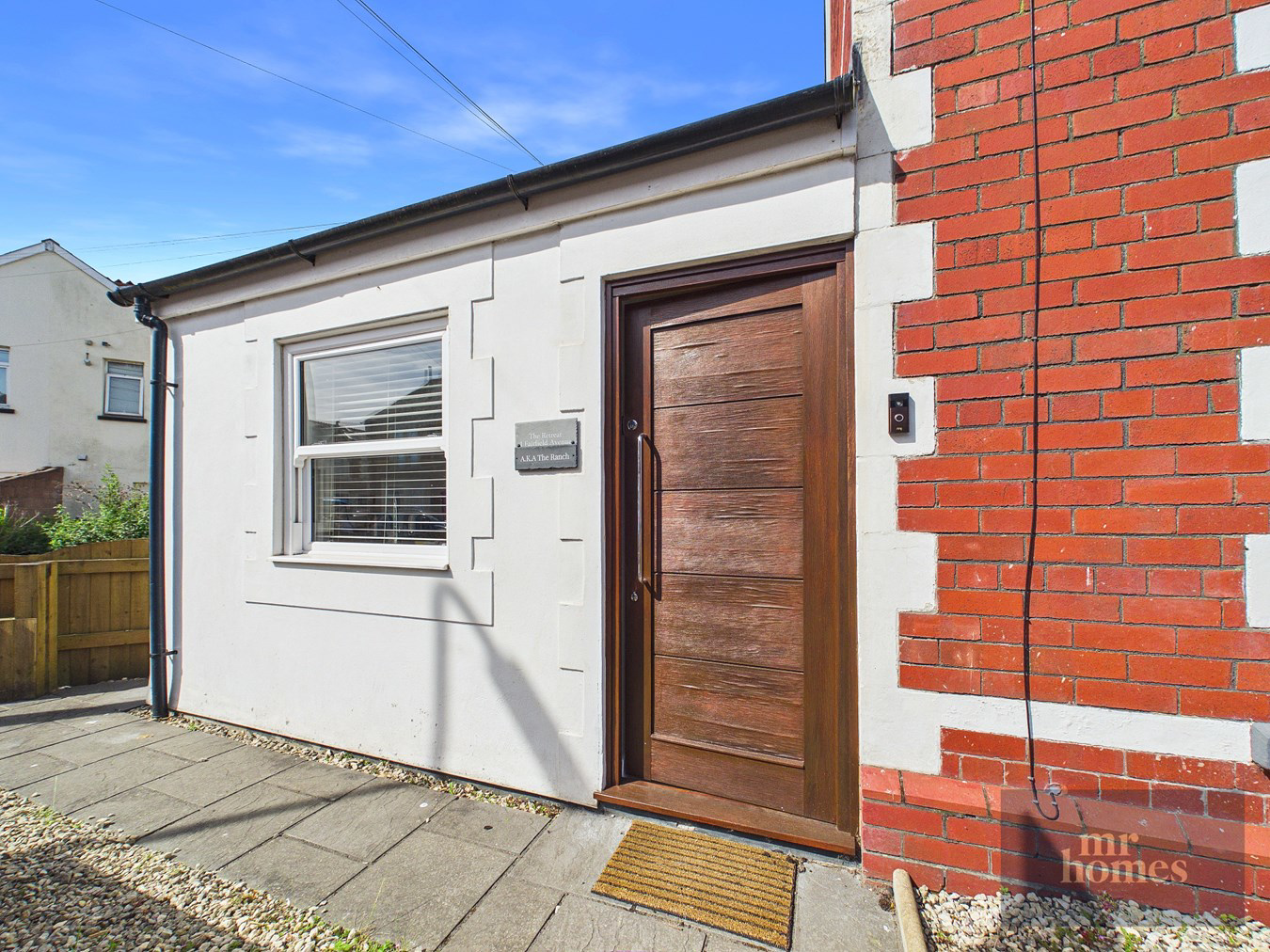 Fairfield Avenue, Canton, Cardiff, CF5, photo 15