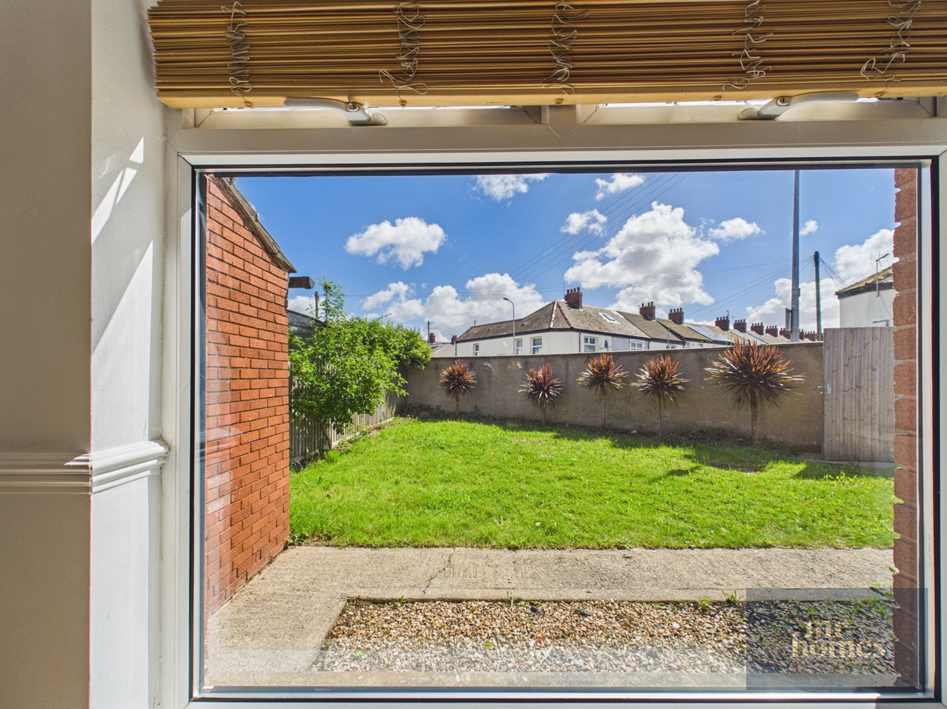 Holmesdale Street, Grangetown, Cardiff, CF11, photo 18