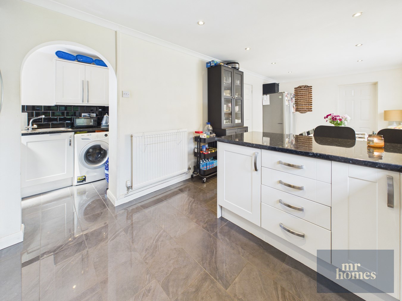 Woosnam Close, Penylan, Cardiff, CF23, photo 23