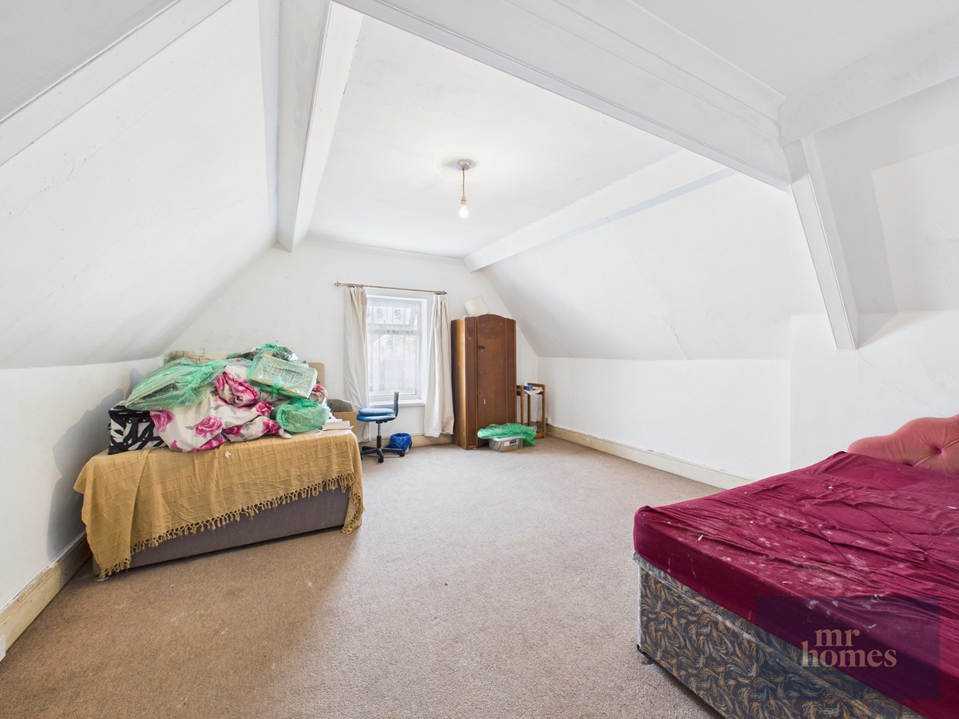 Atlas Road, Cardiff, CF5, photo 7