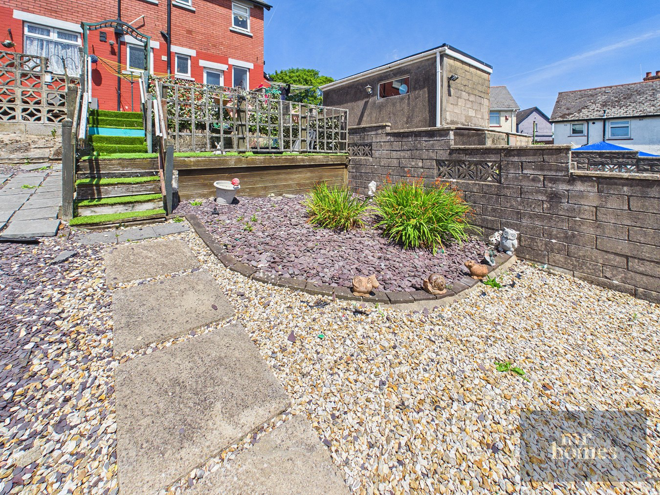 Grand Avenue, Ely, Cardiff, CF5, photo 31