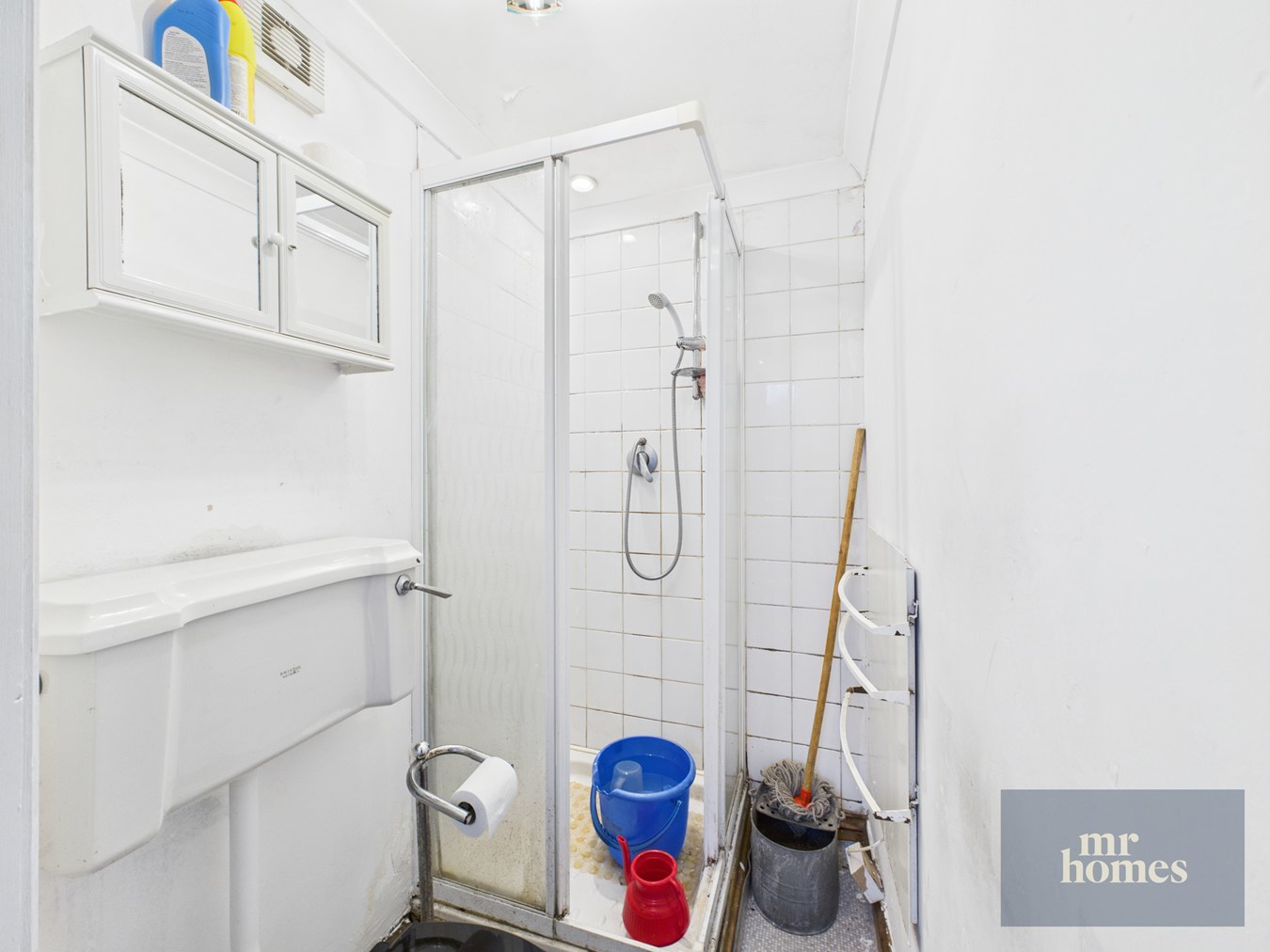 Atlas Road, Cardiff, CF5, photo 15