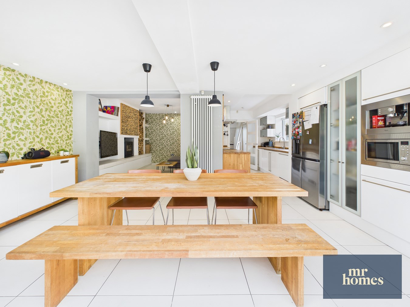 Rookwood Avenue, Llandaff, Cardiff, CF5, photo 17