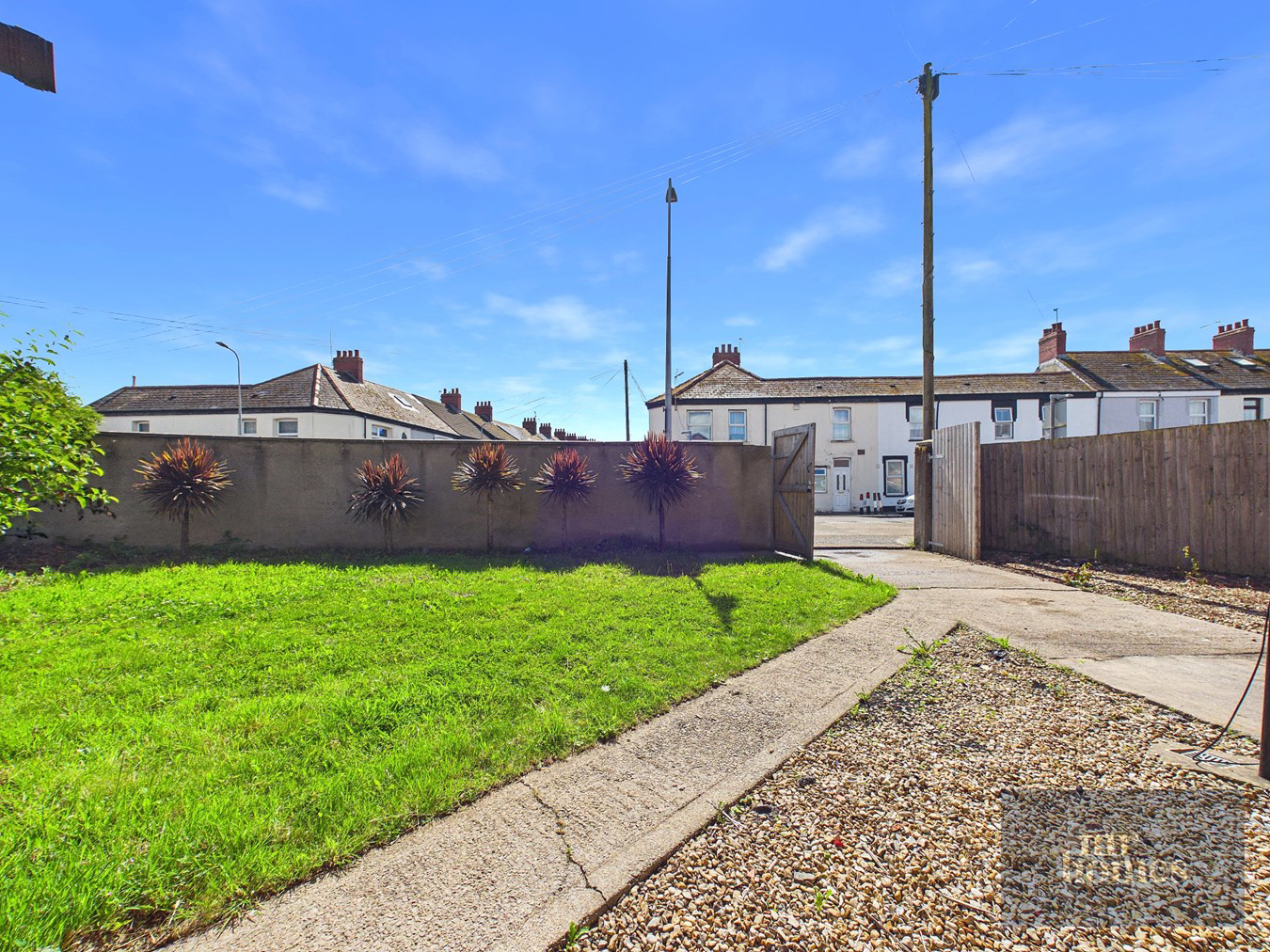 Holmesdale Street, Grangetown, Cardiff, CF11, photo 9