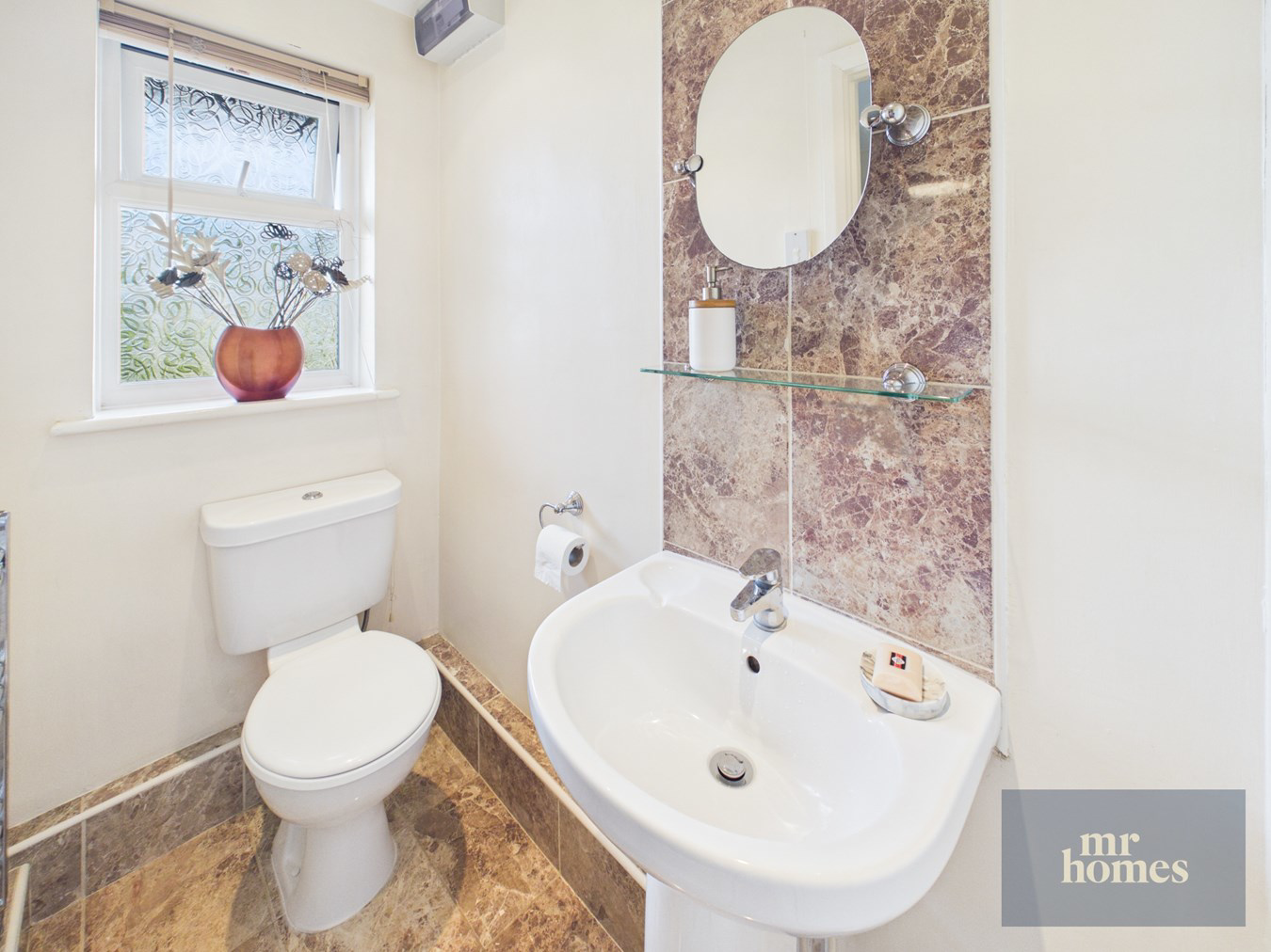 Woosnam Close, Penylan, Cardiff, CF23, photo 21