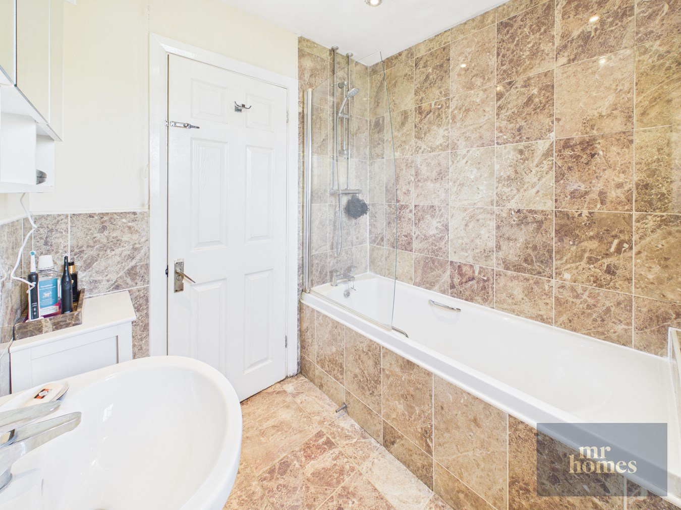 Woosnam Close, Penylan, Cardiff, CF23, photo 38