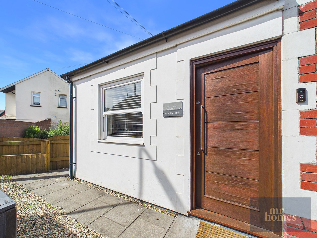 Fairfield Avenue, Canton, Cardiff, CF5, photo 14