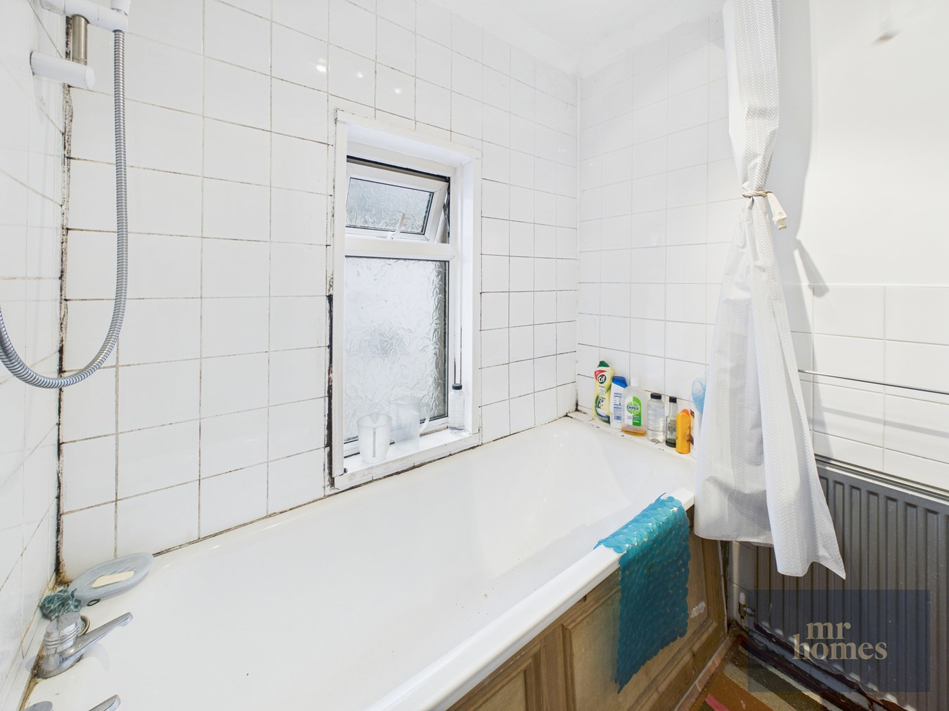 Atlas Road, Cardiff, CF5, photo 18