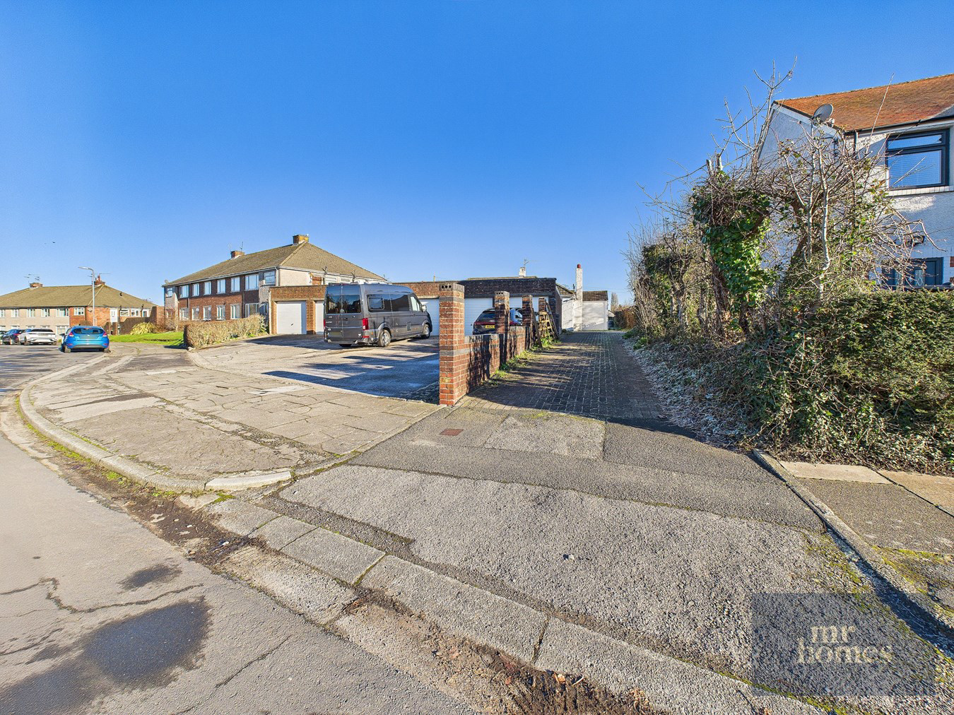 Fairwood Road, Llandaff, Cardiff, CF5, photo 27