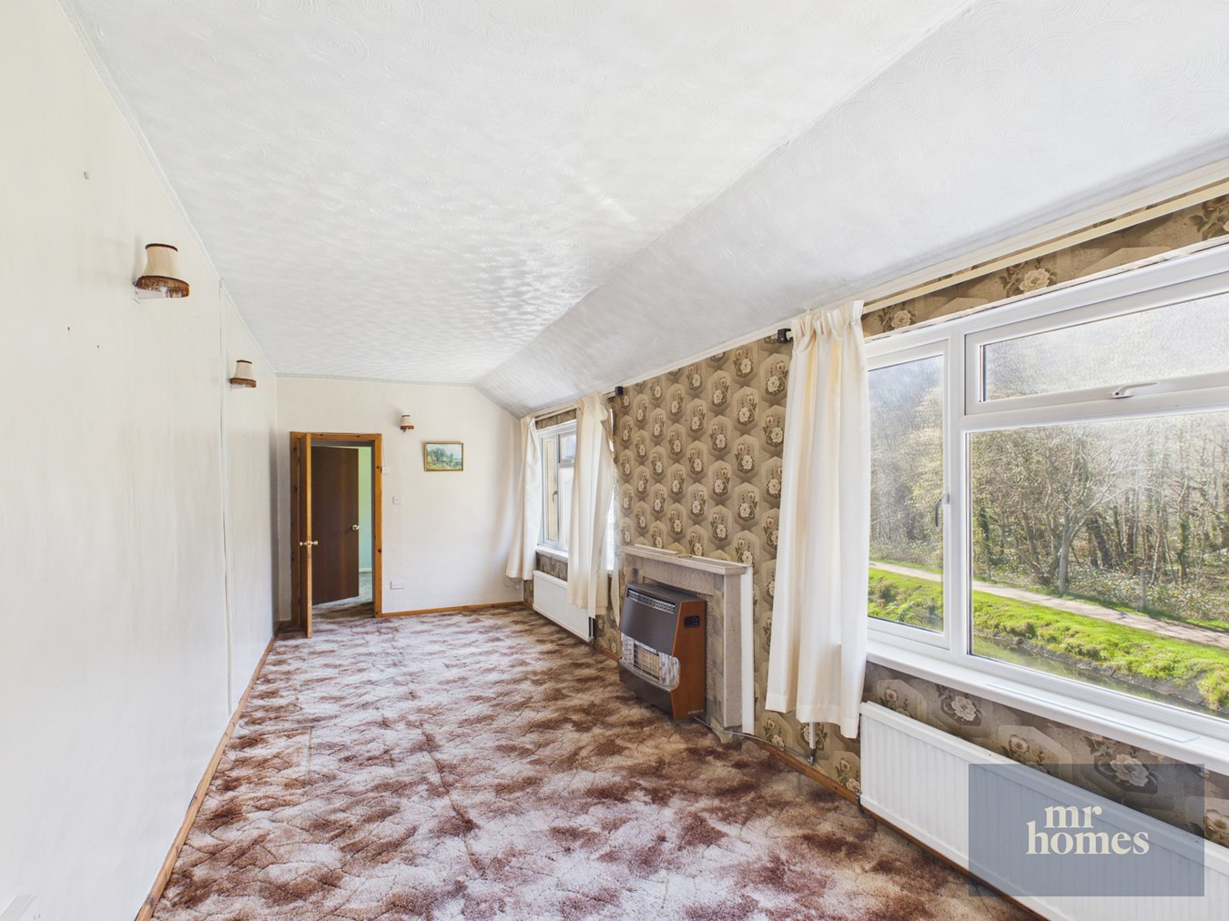 Twyncarn Road, Cross Keys, Newport, NP11, photo 18