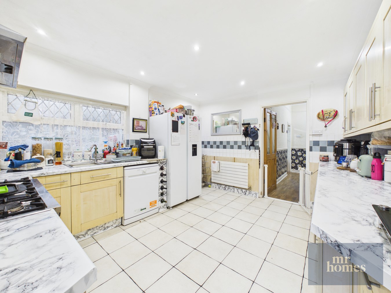 Ludlow Street, Grangetown, Cardiff, CF11, photo 15