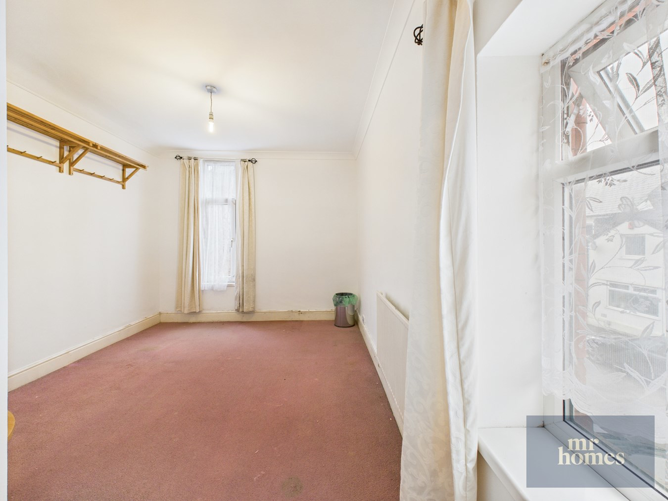 Atlas Road, Cardiff, CF5, photo 20