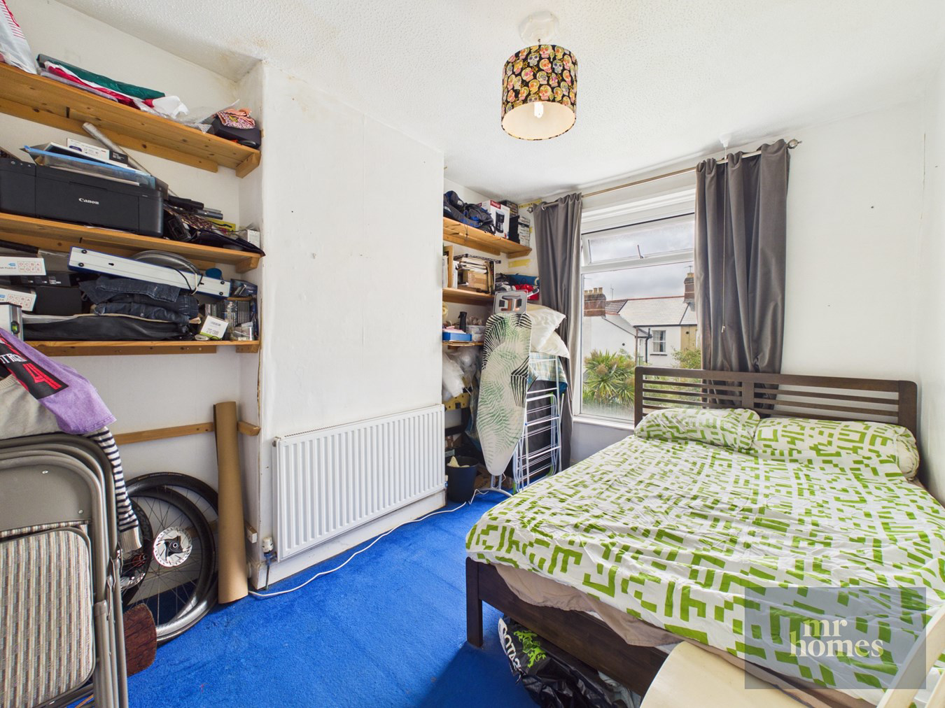 Rolls Street, Riverside, Cardiff, CF11, photo 7