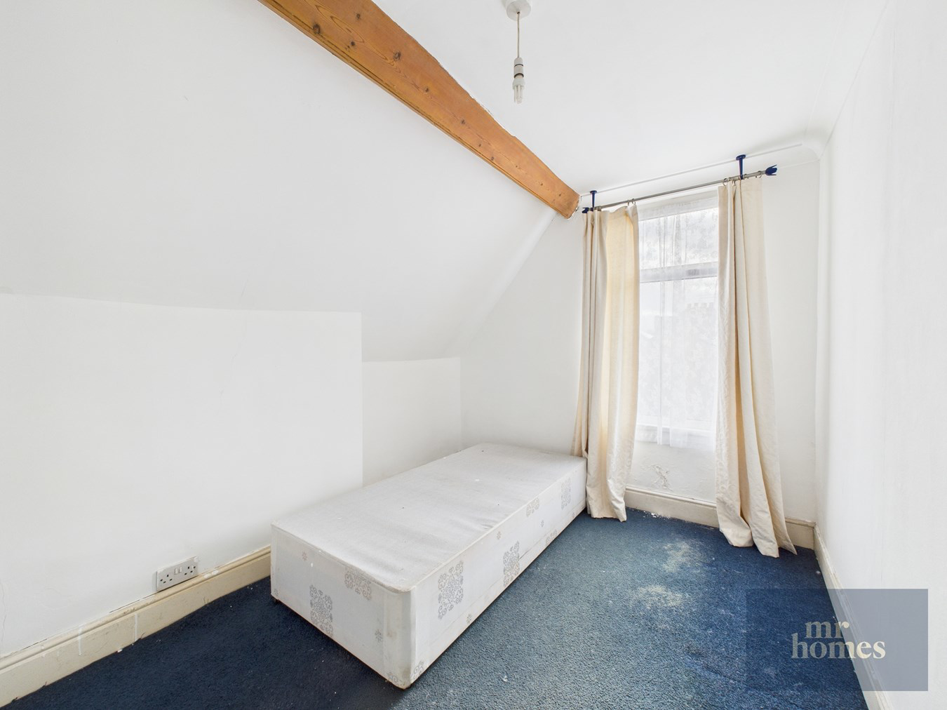 Atlas Road, Cardiff, CF5, photo 23