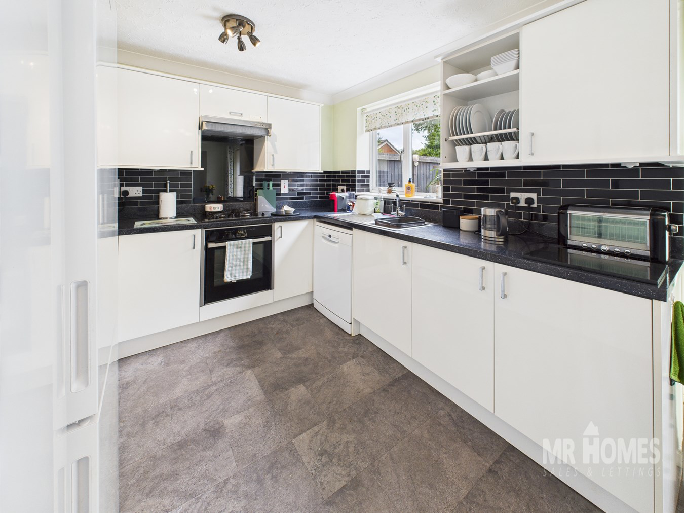 Clos Eiddiw, Cardiff, CF5, photo 3