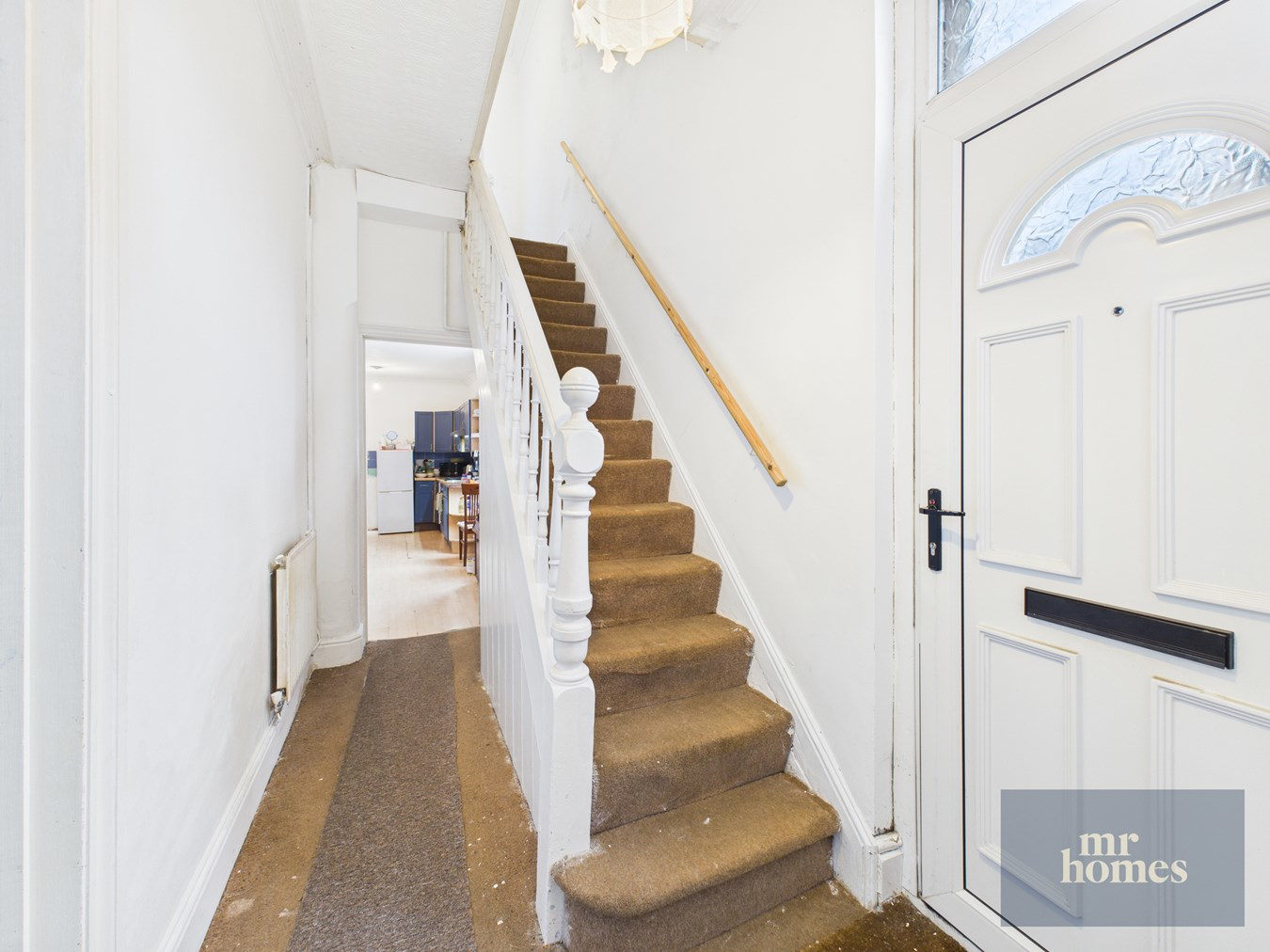 Atlas Road, Cardiff, CF5, photo 11