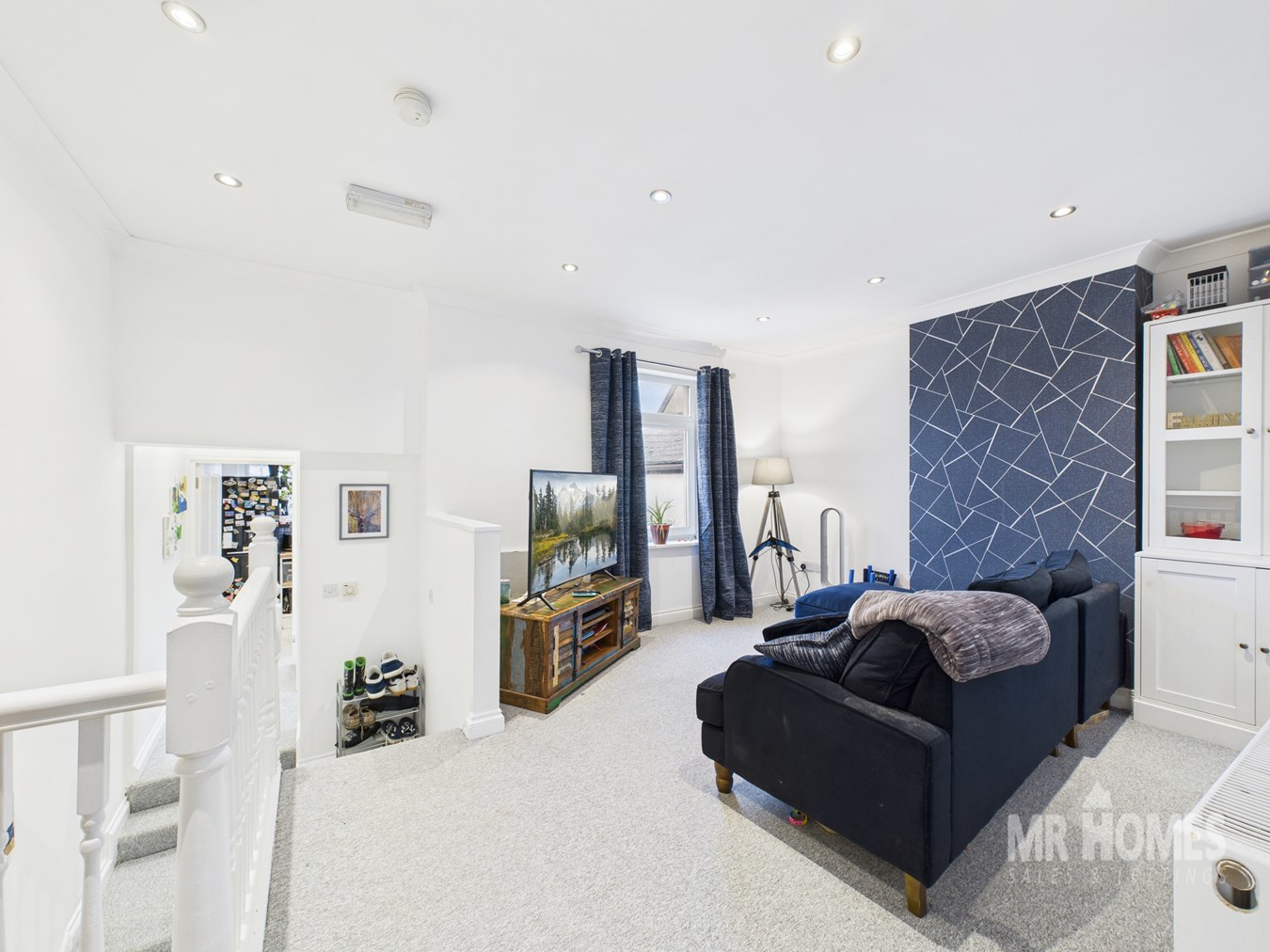 Topaz Street, Roath, Cardiff, CF24, photo 21