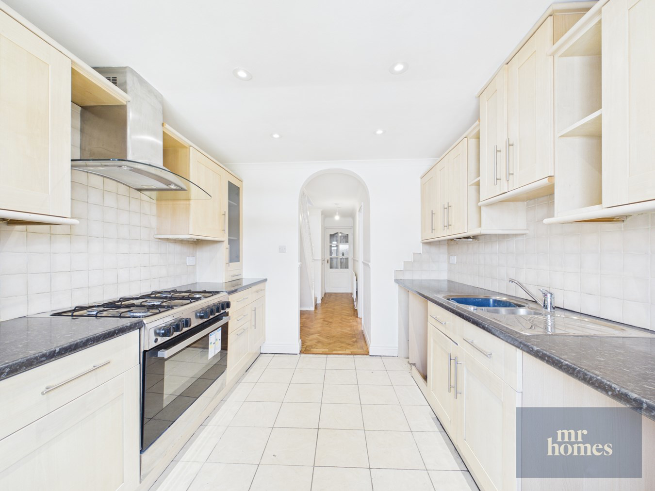 Holmesdale Street, Grangetown, Cardiff, CF11, photo 14