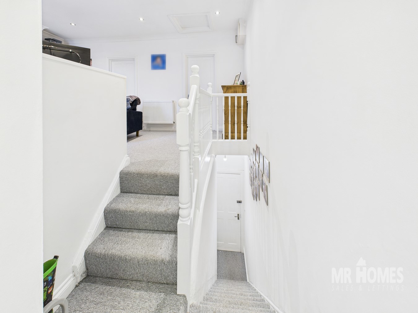 Topaz Street, Roath, Cardiff, CF24, photo 9