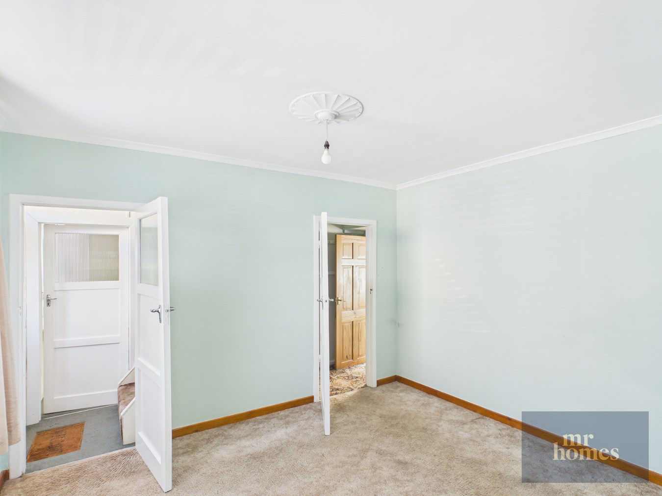 Twyncarn Road, Cross Keys, Newport, NP11, photo 12